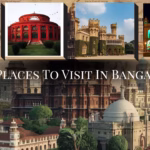 Top 30 Best Places To Visit In Bangalore