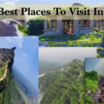 Top 33 Best Places To Visit In Nashik