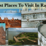Top 21 Best Places To Visit In Rajkot