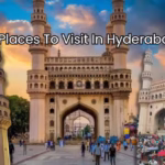 Top 12 Best Places To Visit In Hyderabad In Summer