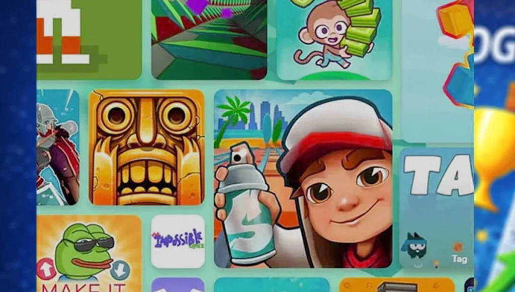 free games on google play online browser games without download