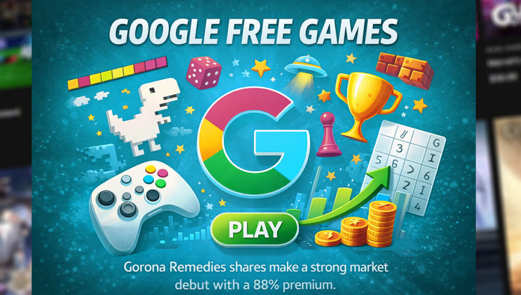 google free games online to play in browser without download